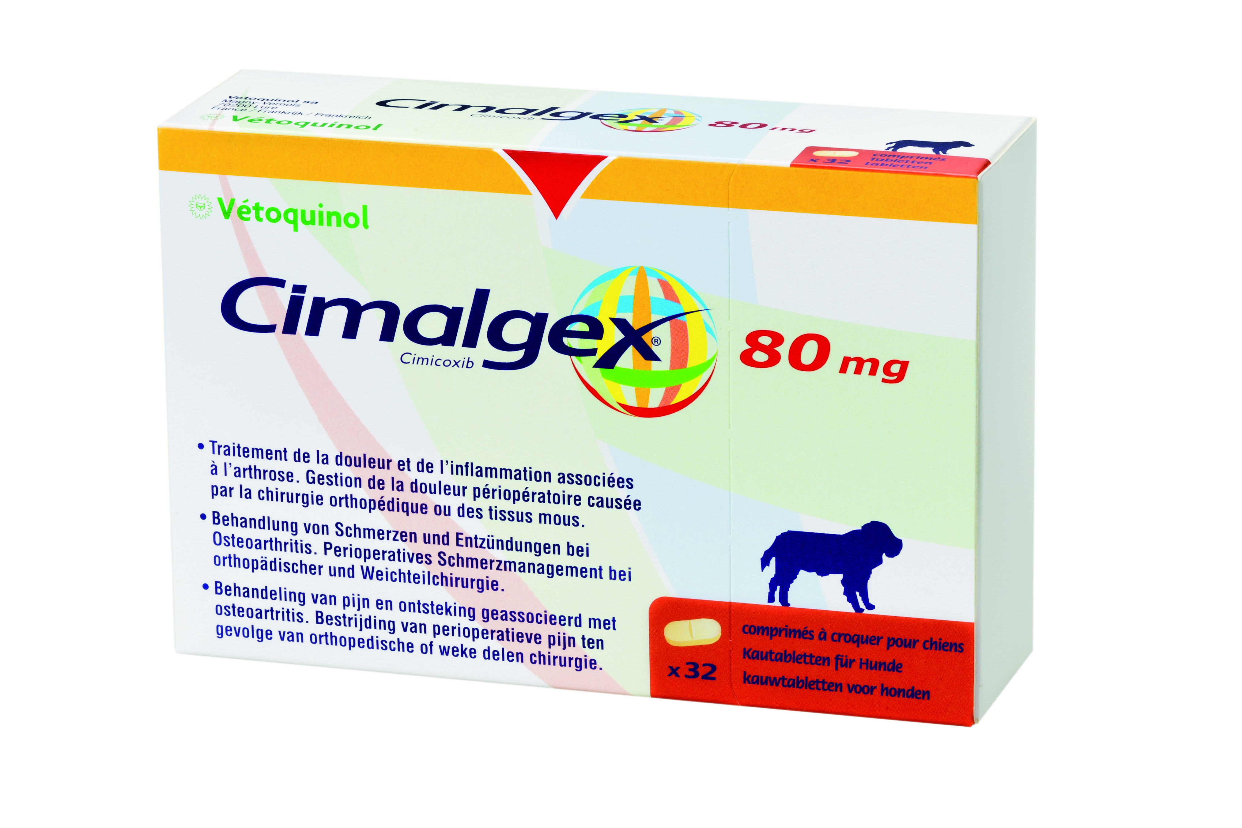 Что можно собаке обезболивающее. Цималджекс для собак 80 мг. Обезболивающий препарат для животных. Противовоспалительные препараты для собак. Противовоспалительные таблетки для собак.