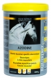 Equistro® Azodine 