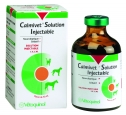 Calmivet® solution injectable