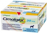CIMALGEX 30 mg