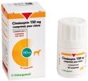 Clindaseptin® 150 mg comprimés