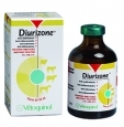 Diurizone® solution