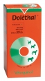 Dolethal® 250 ml