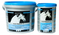 Equistro® Electrolyt 7