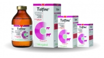 Tolfine®