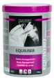 Equistro® Equiliser