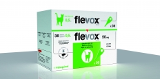 Flevox® 50 mg chat