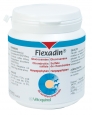 Flexadin® comprimés