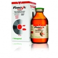 Forcyl® swine 160 mg/ml solution injectable pour porcins 