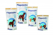 Flexadin® plus 