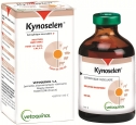 Kynoselen®