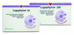 Legaphyton®