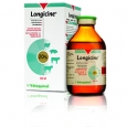 Longicine®