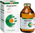 Magnophos®