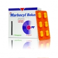 Marbocyl® bolus