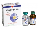 Marbocyl® FD