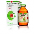 Oxytétracycline 10% Vetoquinol