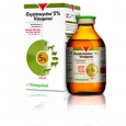 Oxytétracycline 5% Vetoquinol