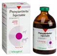 Phenylarthrite® injectable
