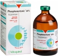 Phosphonortonic® 20%