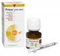 Prilium 150 mg