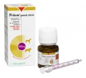Prilium 300 mg