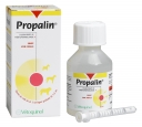 Propalin®