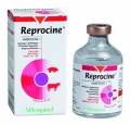 Reprocine® 0,07 mg/ml solution injectable pour bovins et porcins
