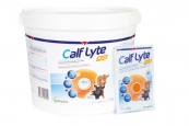 Calf Lyte® Plus