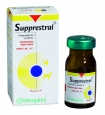 Supprestral® 
