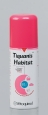 Tiquanis® habitat 210 ml